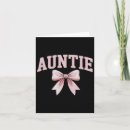 Search for moon mothers day cards Celestial magic