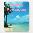 Search for hawaiian mousepads Beach