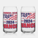 Search for donald trump beer glasses Republican