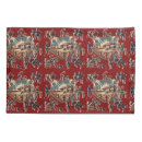 Search for ride pillowcases Western