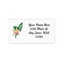 Search for fire labels Green