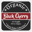 Search for black cherry Modern