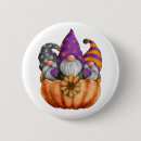 Search for trio badges Halloween
