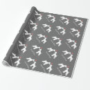 Search for airedale wrapping paper Pets