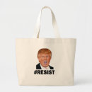 Search for anti hate bags Protest