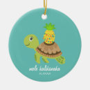 Search for hawaiian pineapple christmas tree decorations Mele kalikimaka