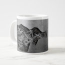 Search for mechanism mugs Background
