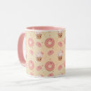 Search for restaurant supplies mugs Create your own
