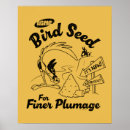 Search for looney tunes road runner posters Bugs bunny