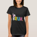 Search for rabbit with antlers tshirts Ducks