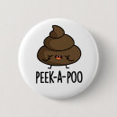 Search for peek badges Peek a boo