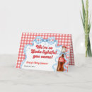 Search for pop cards Soda pop baby shower