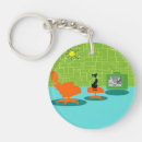 Search for black cat key rings Animal lover