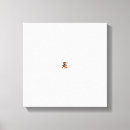 Search for farming canvas prints Animal