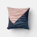 Search for blue triangle Girly