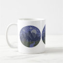 Search for cryptid mugs Forest