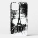 Search for paris eiffel tower iphone cases French