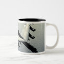 Search for b 52 mugs Outdoors