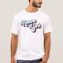 Search for nueva tshirts Usa