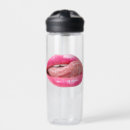Search for sexy drinkware Lipstick