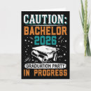 Search for academic achievement cards Motivation