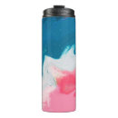 Search for pink marble mug mugs Pattern