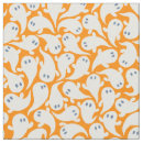 Search for horror fabric Ghost