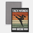 Search for life coaching magnets For her