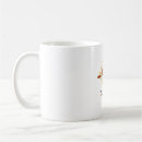 Search for diya mugs Rangoli
