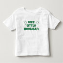 Search for cute st patricks day tshirts Festive