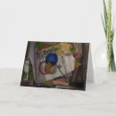 Search for murals cards Artist