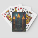Search for uncle playing cards Dad
