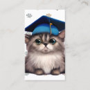 Search for diploma business cards School
