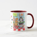 Search for manicures mugs Makeup