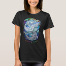 Search for beluga clothing Ocean