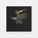 Search for anvil Farrier