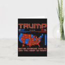 Search for trivia cards Black history trivia