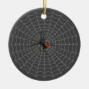 Search for widow Spider