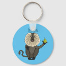 Search for ap round key rings Monkey