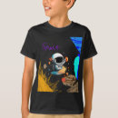 Search for little astronaut tshirts For kids