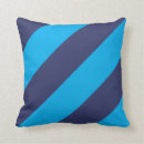 Search for blue diagonal Navy