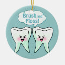 Search for dental hygienist christmas tree decorations Hygiene