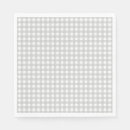 Search for gingham placemats Grey