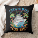 Search for mexico mexican cushions Party