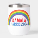 Search for all drinkware Cute