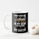 Search for play guitar mugs Acoustic