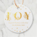 Search for rose gold gift tags Flowers