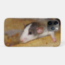 Search for rats iphone cases Mouse