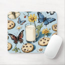 Search for chip mousepads Cookies