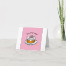 Search for eats cards Cake